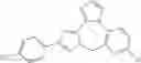 Fig. 113 - Fused quadracyclic compounds, compositions and uses thereof
