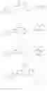 Fig. 116 - Fused quadracyclic compounds, compositions and uses thereof