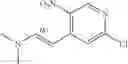 Fig. 117 - Fused quadracyclic compounds, compositions and uses thereof