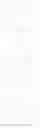 Fig. 12 - Fused quadracyclic compounds, compositions and uses thereof