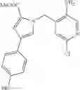 Fig. 121 - Fused quadracyclic compounds, compositions and uses thereof
