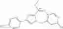 Fig. 124 - Fused quadracyclic compounds, compositions and uses thereof