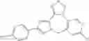 Fig. 125 - Fused quadracyclic compounds, compositions and uses thereof