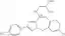 Fig. 129 - Fused quadracyclic compounds, compositions and uses thereof