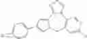 Fig. 130 - Fused quadracyclic compounds, compositions and uses thereof