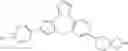 Fig. 131 - Fused quadracyclic compounds, compositions and uses thereof