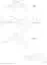 Fig. 133 - Fused quadracyclic compounds, compositions and uses thereof