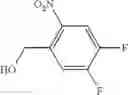 Fig. 134 - Fused quadracyclic compounds, compositions and uses thereof