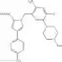 Fig. 136 - Fused quadracyclic compounds, compositions and uses thereof