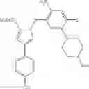 Fig. 137 - Fused quadracyclic compounds, compositions and uses thereof