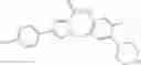 Fig. 138 - Fused quadracyclic compounds, compositions and uses thereof