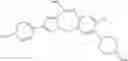 Fig. 141 - Fused quadracyclic compounds, compositions and uses thereof