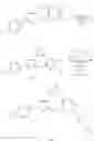 Fig. 145 - Fused quadracyclic compounds, compositions and uses thereof