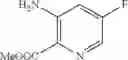 Fig. 146 - Fused quadracyclic compounds, compositions and uses thereof