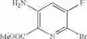 Fig. 147 - Fused quadracyclic compounds, compositions and uses thereof