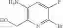 Fig. 148 - Fused quadracyclic compounds, compositions and uses thereof