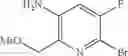 Fig. 149 - Fused quadracyclic compounds, compositions and uses thereof