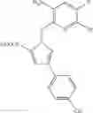 Fig. 150 - Fused quadracyclic compounds, compositions and uses thereof