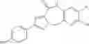 Fig. 151 - Fused quadracyclic compounds, compositions and uses thereof