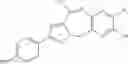 Fig. 152 - Fused quadracyclic compounds, compositions and uses thereof