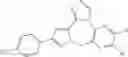 Fig. 153 - Fused quadracyclic compounds, compositions and uses thereof
