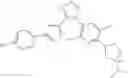 Fig. 154 - Fused quadracyclic compounds, compositions and uses thereof
