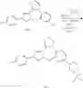 Fig. 156 - Fused quadracyclic compounds, compositions and uses thereof