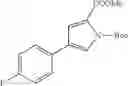 Fig. 157 - Fused quadracyclic compounds, compositions and uses thereof