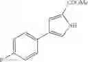 Fig. 158 - Fused quadracyclic compounds, compositions and uses thereof