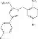 Fig. 159 - Fused quadracyclic compounds, compositions and uses thereof