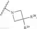Fig. 16 - Fused quadracyclic compounds, compositions and uses thereof
