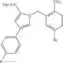 Fig. 160 - Fused quadracyclic compounds, compositions and uses thereof