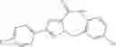 Fig. 161 - Fused quadracyclic compounds, compositions and uses thereof
