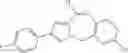 Fig. 162 - Fused quadracyclic compounds, compositions and uses thereof
