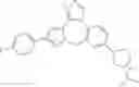 Fig. 164 - Fused quadracyclic compounds, compositions and uses thereof