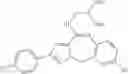 Fig. 166 - Fused quadracyclic compounds, compositions and uses thereof