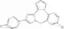 Fig. 167 - Fused quadracyclic compounds, compositions and uses thereof