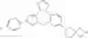 Fig. 168 - Fused quadracyclic compounds, compositions and uses thereof