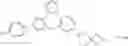 Fig. 169 - Fused quadracyclic compounds, compositions and uses thereof