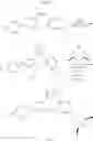Fig. 170 - Fused quadracyclic compounds, compositions and uses thereof