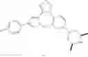 Fig. 172 - Fused quadracyclic compounds, compositions and uses thereof