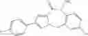 Fig. 174 - Fused quadracyclic compounds, compositions and uses thereof