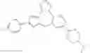 Fig. 176 - Fused quadracyclic compounds, compositions and uses thereof
