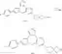 Fig. 178 - Fused quadracyclic compounds, compositions and uses thereof