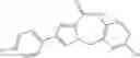 Fig. 180 - Fused quadracyclic compounds, compositions and uses thereof