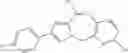 Fig. 181 - Fused quadracyclic compounds, compositions and uses thereof