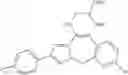 Fig. 182 - Fused quadracyclic compounds, compositions and uses thereof