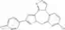 Fig. 183 - Fused quadracyclic compounds, compositions and uses thereof