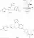 Fig. 186 - Fused quadracyclic compounds, compositions and uses thereof