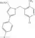 Fig. 187 - Fused quadracyclic compounds, compositions and uses thereof